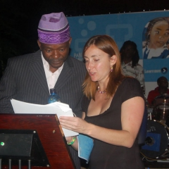 2010.08.27.Gala Dinner Mombasa 037