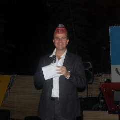 2010.08.27.Gala Dinner Mombasa 039