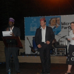 2010.08.27.Gala Dinner Mombasa 040