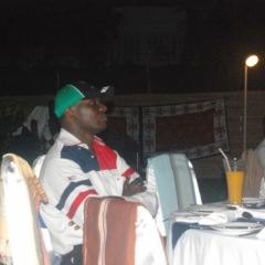 2010.08.27.Gala Dinner Mombasa 041