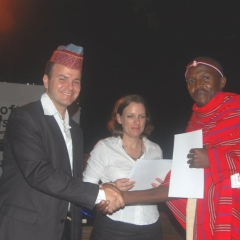 2010.08.27.Gala Dinner Mombasa 044