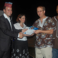 2010.08.27.Gala Dinner Mombasa 047