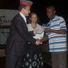 2010.08.27.Gala Dinner Mombasa 048