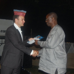 2010.08.27.Gala Dinner Mombasa 049