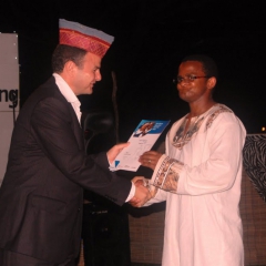 2010.08.27.Gala Dinner Mombasa 082