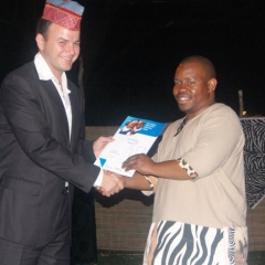 2010.08.27.Gala Dinner Mombasa 083