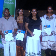 2010.08.27.Gala Dinner Mombasa 084