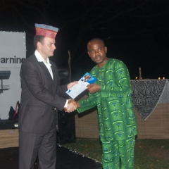 2010.08.27.Gala Dinner Mombasa 085