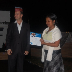 2010.08.27.Gala Dinner Mombasa 087