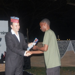 2010.08.27.Gala Dinner Mombasa 088