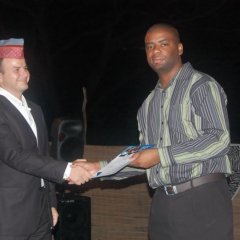 2010.08.27.Gala Dinner Mombasa 091