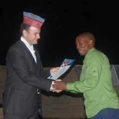 2010.08.27.Gala Dinner Mombasa 092