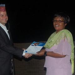 2010.08.27.Gala Dinner Mombasa 093