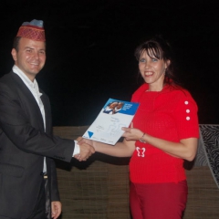 2010.08.27.Gala Dinner Mombasa 094