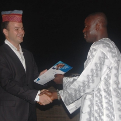 2010.08.27.Gala Dinner Mombasa 095