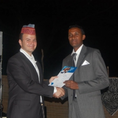 2010.08.27.Gala Dinner Mombasa 097