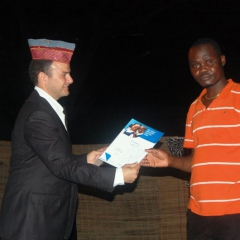 2010.08.27.Gala Dinner Mombasa 099