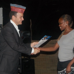 2010.08.27.Gala Dinner Mombasa 100