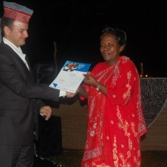 2010.08.27.Gala Dinner Mombasa 101