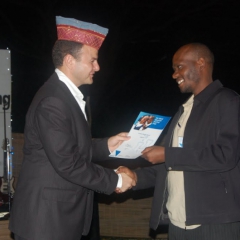 2010.08.27.Gala Dinner Mombasa 102