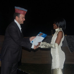 2010.08.27.Gala Dinner Mombasa 104