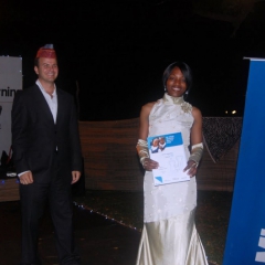 2010.08.27.Gala Dinner Mombasa 105