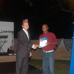 2010.08.27.Gala Dinner Mombasa 106