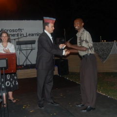 2010.08.27.Gala Dinner Mombasa 107