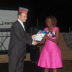 2010.08.27.Gala Dinner Mombasa 108