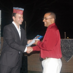 2010.08.27.Gala Dinner Mombasa 109