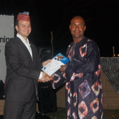 2010.08.27.Gala Dinner Mombasa 110