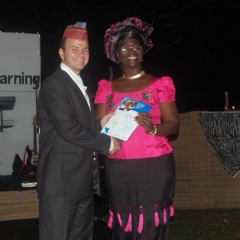 2010.08.27.Gala Dinner Mombasa 111