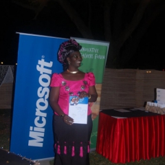 2010.08.27.Gala Dinner Mombasa 112