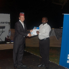 2010.08.27.Gala Dinner Mombasa 113