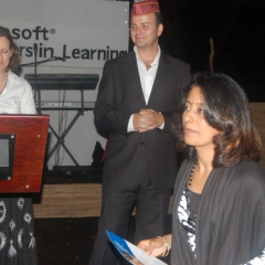 2010.08.27.Gala Dinner Mombasa 114