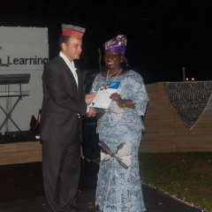 2010.08.27.Gala Dinner Mombasa 115