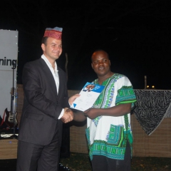 2010.08.27.Gala Dinner Mombasa 117