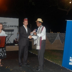 2010.08.27.Gala Dinner Mombasa 120