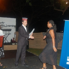 2010.08.27.Gala Dinner Mombasa 121