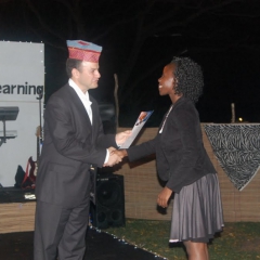 2010.08.27.Gala Dinner Mombasa 122