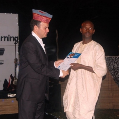 2010.08.27.Gala Dinner Mombasa 123