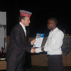 2010.08.27.Gala Dinner Mombasa 124