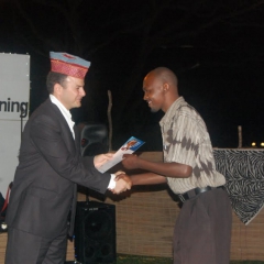 2010.08.27.Gala Dinner Mombasa 125