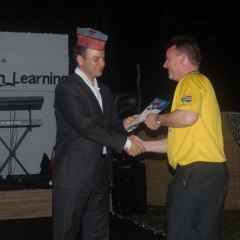 2010.08.27.Gala Dinner Mombasa 126