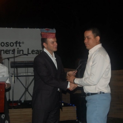 2010.08.27.Gala Dinner Mombasa 127