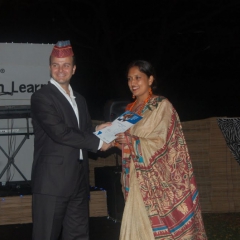 2010.08.27.Gala Dinner Mombasa 129