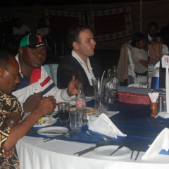 2010.08.27.Gala Dinner Mombasa 130