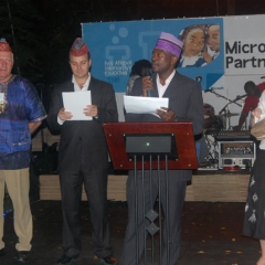 2010.08.27.Gala Dinner Mombasa 132