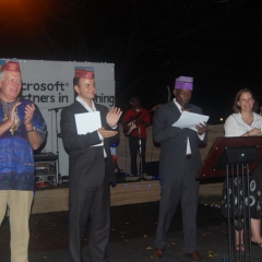 2010.08.27.Gala Dinner Mombasa 134