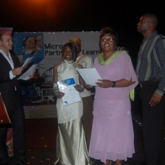 2010.08.27.Gala Dinner Mombasa 141